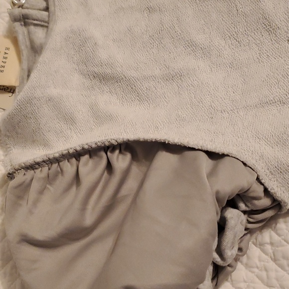 Francesca's Harper  Heritage Dress - Picture 11 of 14